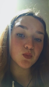 Profile photo for Isabella Acosta