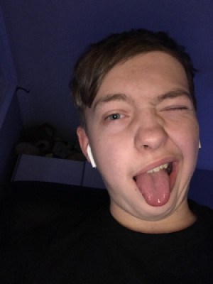 Profile photo for Tom Abbott