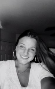 Profile photo for Kamryn Grace Bradley