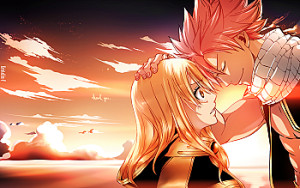 Profile photo for Ryan dragneel
