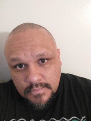 Profile photo for Carlos Jose Amador Flores