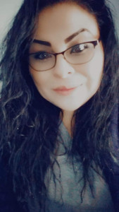 Profile photo for Yesenia nicole moreno