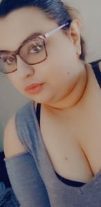 Profile photo for Wendy Romero