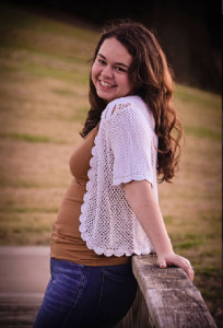 Profile photo for Jasmine Clemens