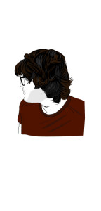 Profile photo for Vijay Kumar