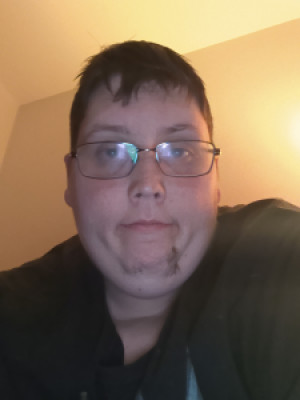 Profile photo for Jonathan Quinlan