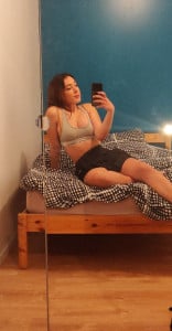 Profile photo for Victor Tortosa