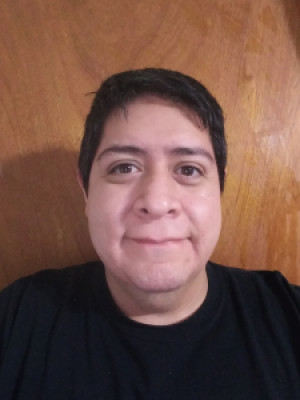 Profile photo for Sammy Villarreal