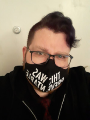 Profile photo for William Watters