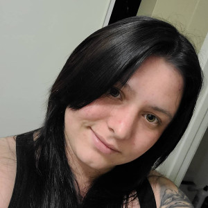 Profile photo for Kelly Waitley