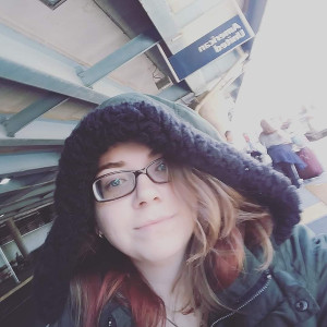 Profile photo for Gloria Adams