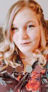 Profile photo for Tessa Crandall