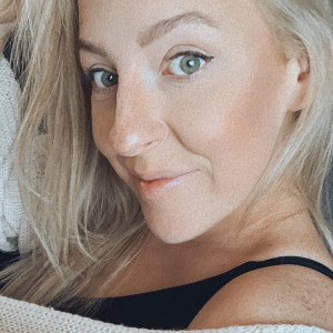 Profile photo for Alex Slociak