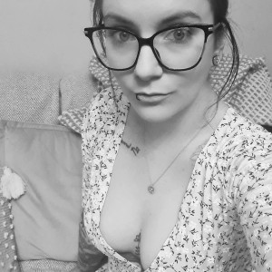 Profile photo for Thea Hockey