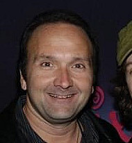 Profile photo for Joe Cortese