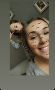 Profile photo for Leona walton