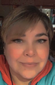 Profile photo for Roslyn Regalado