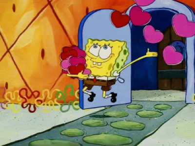 Profile photo for Rebecca Stricker