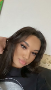 Profile photo for Masuma Vanat