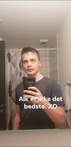 Profile photo for Emil Mortensen