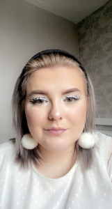 Profile photo for Dana Meads