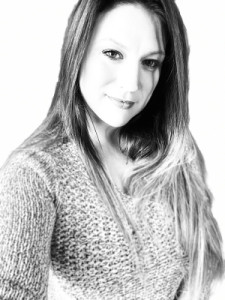 Profile photo for Sonja Zierl