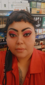 Profile photo for Julia Bryant