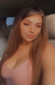 Profile photo for Elena Ibarra