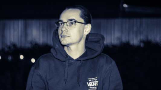 Profile photo for Phillip Williams