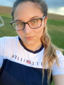 Profile photo for Eilen villamizar