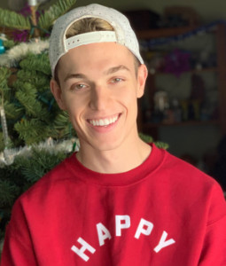 Profile photo for KC Steinbeck