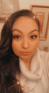 Profile photo for Anabel Roa