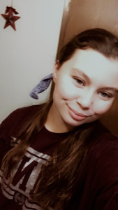 Profile photo for Trinity Corbett