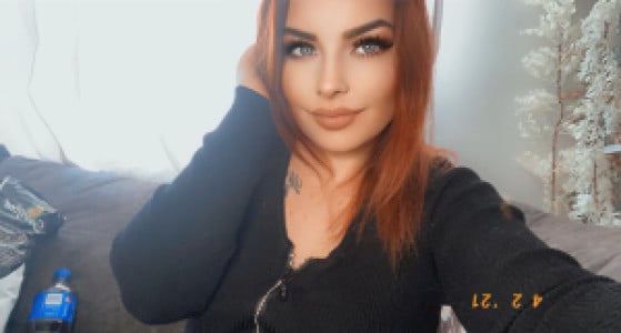 Profile photo for Katelyn piper