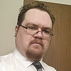 Profile photo for Kevin Crisman