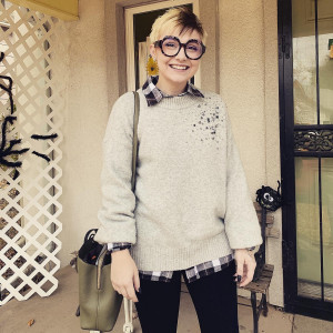 Profile photo for Taylor Gundrum