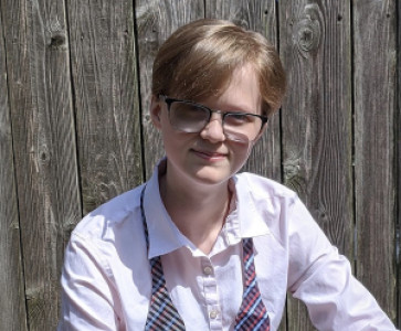 Profile photo for Rowan Brando