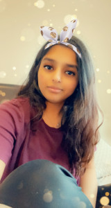 Profile photo for sahithi sahithi