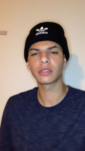 Profile photo for Emilio J Grullon Paniagua