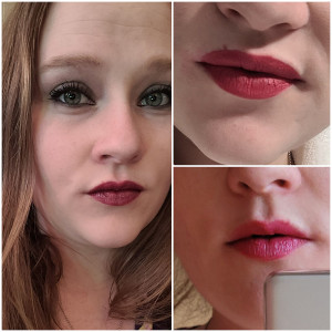 Profile photo for Corinne St-Onge