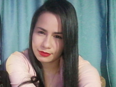 Profile photo for Katterine viviana Aguilar rayss