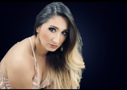 Profile photo for Cynthia attara