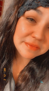 Profile photo for Mary Holbrook