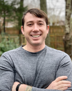 Profile photo for John Zontini