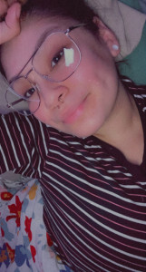 Profile photo for Jillian Donato