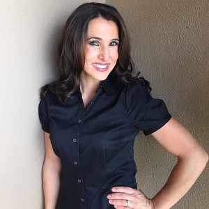 Profile photo for Leah Engler