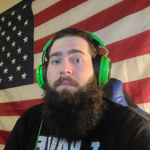 Profile photo for Cameron Bates