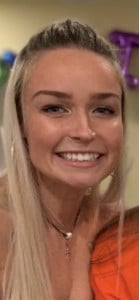 Profile photo for kristin Scali