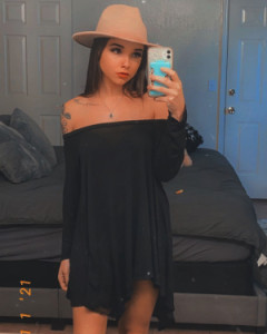 Profile photo for Amaya Amaya