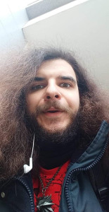 Profile photo for Milosan Ler-Adrian